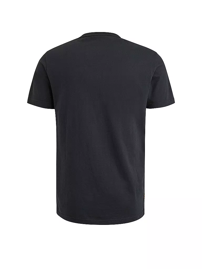 PME LEGEND | Camiseta | Azul oscuro