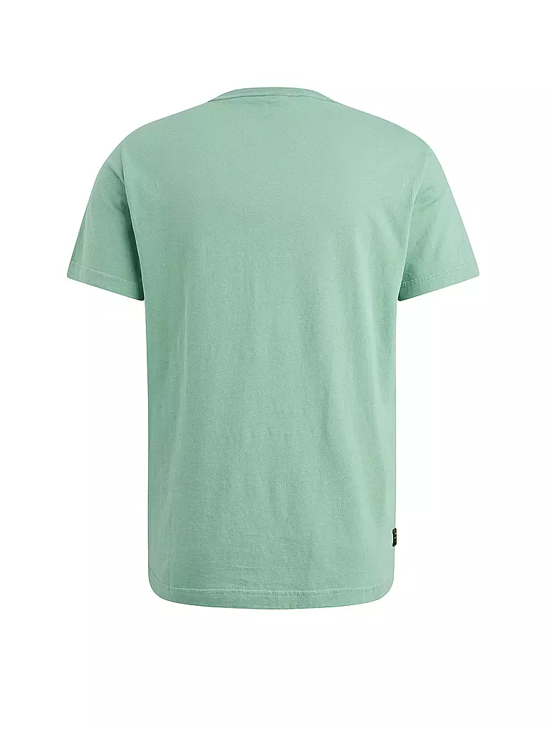 PME LEGEND | Camiseta | 