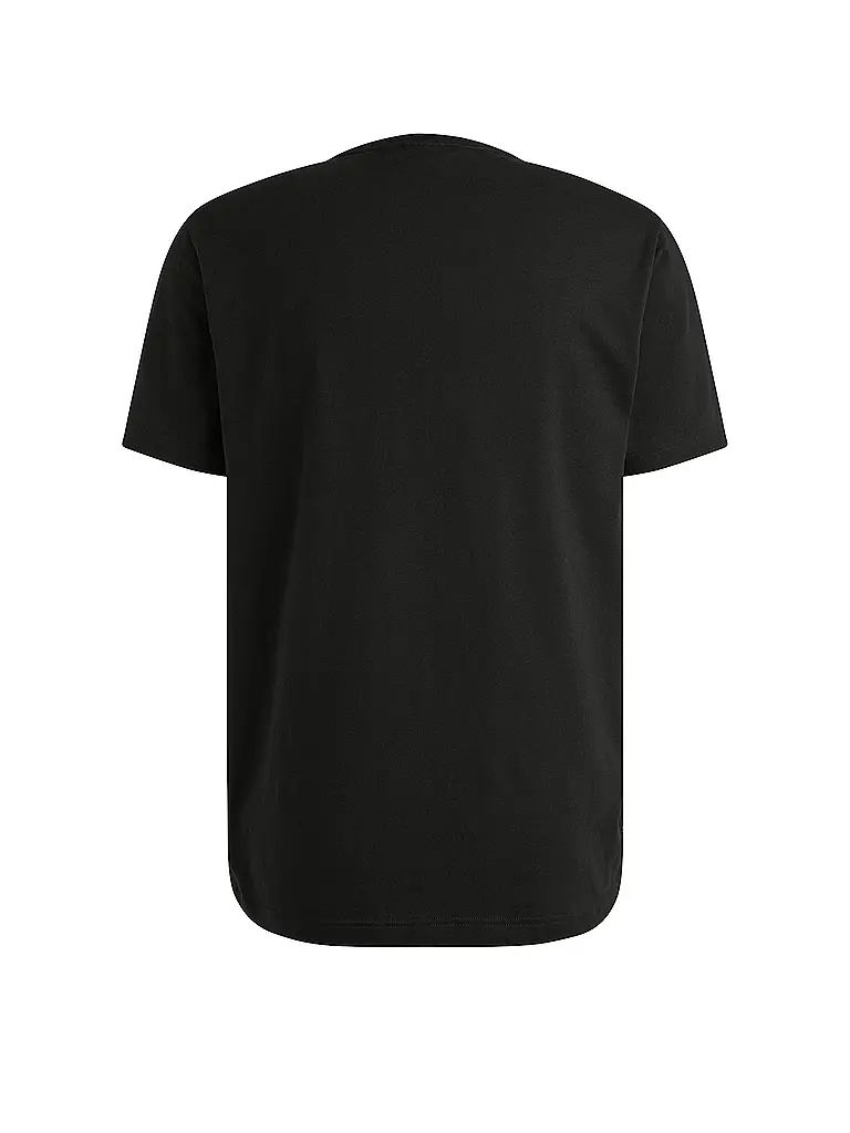 PME LEGEND | Camiseta | 
