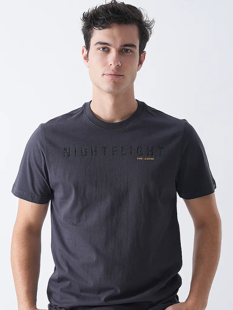 PME LEGEND | Camiseta | 