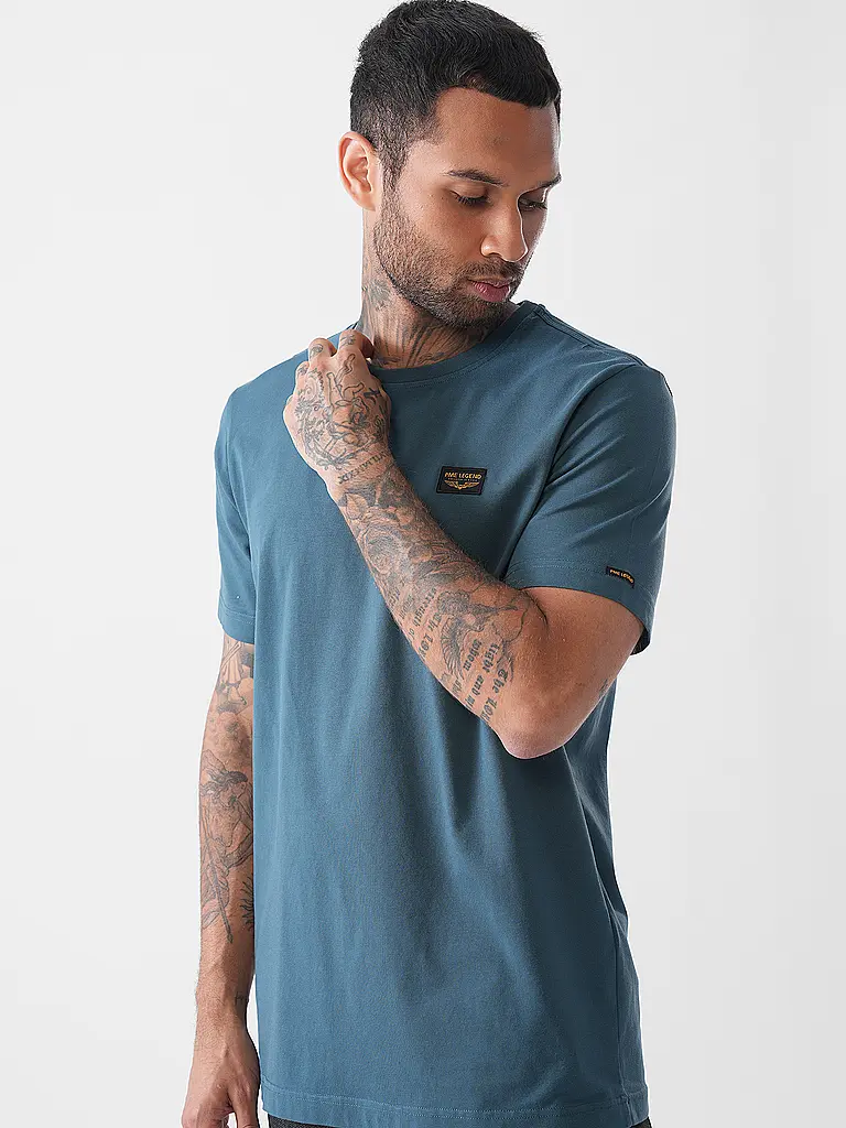 PME LEGEND | Camiseta | 