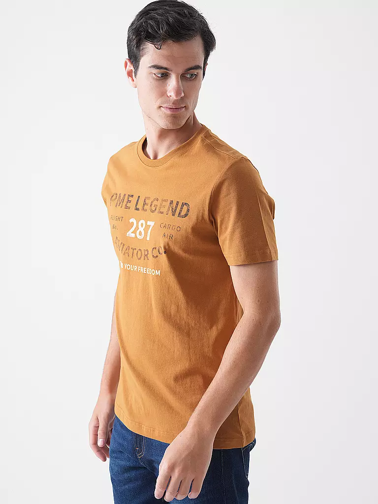 PME LEGEND | Camiseta | 