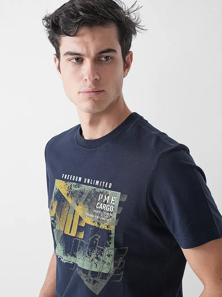 PME LEGEND | Camiseta | 