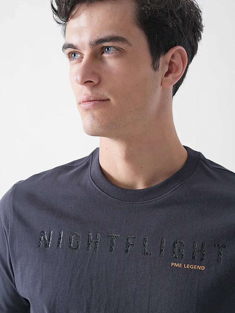 PME LEGEND | Camiseta | 