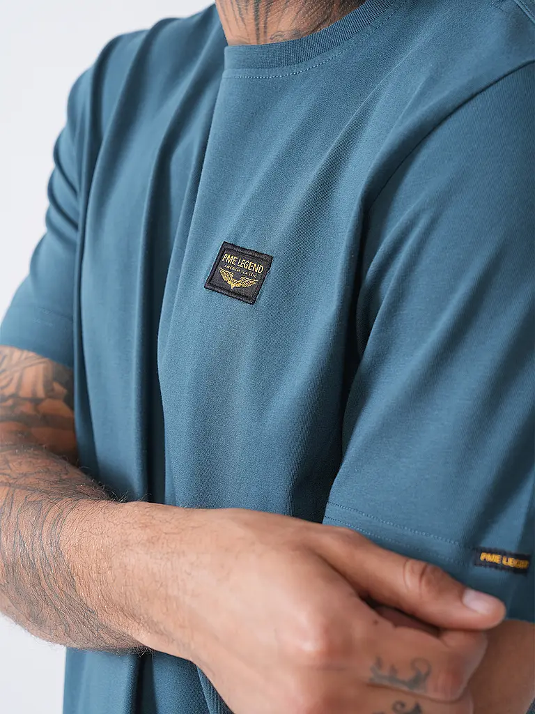 PME LEGEND | Camiseta | 