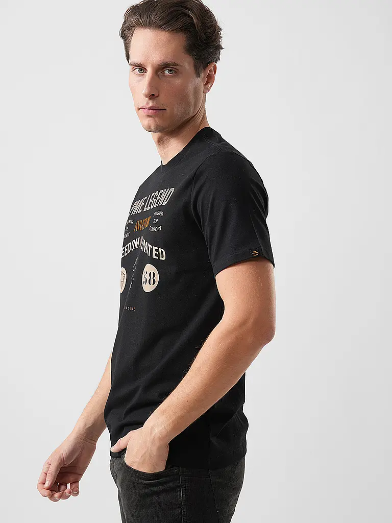 PME LEGEND | Camiseta | 