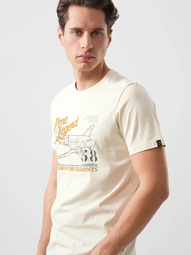 PME LEGEND | Camiseta | 