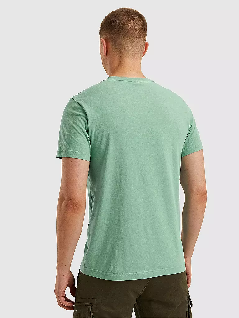 PME LEGEND | Camiseta | 