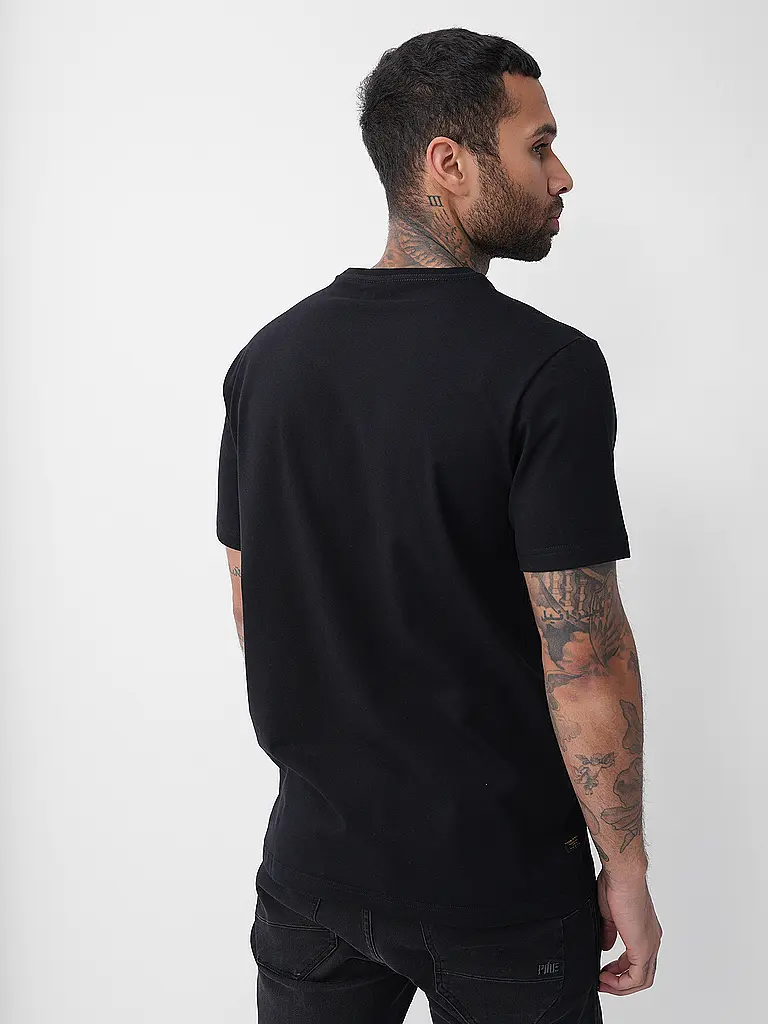 PME LEGEND | Camiseta | 