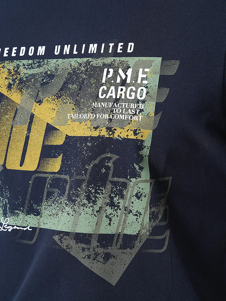 PME LEGEND | Camiseta | 