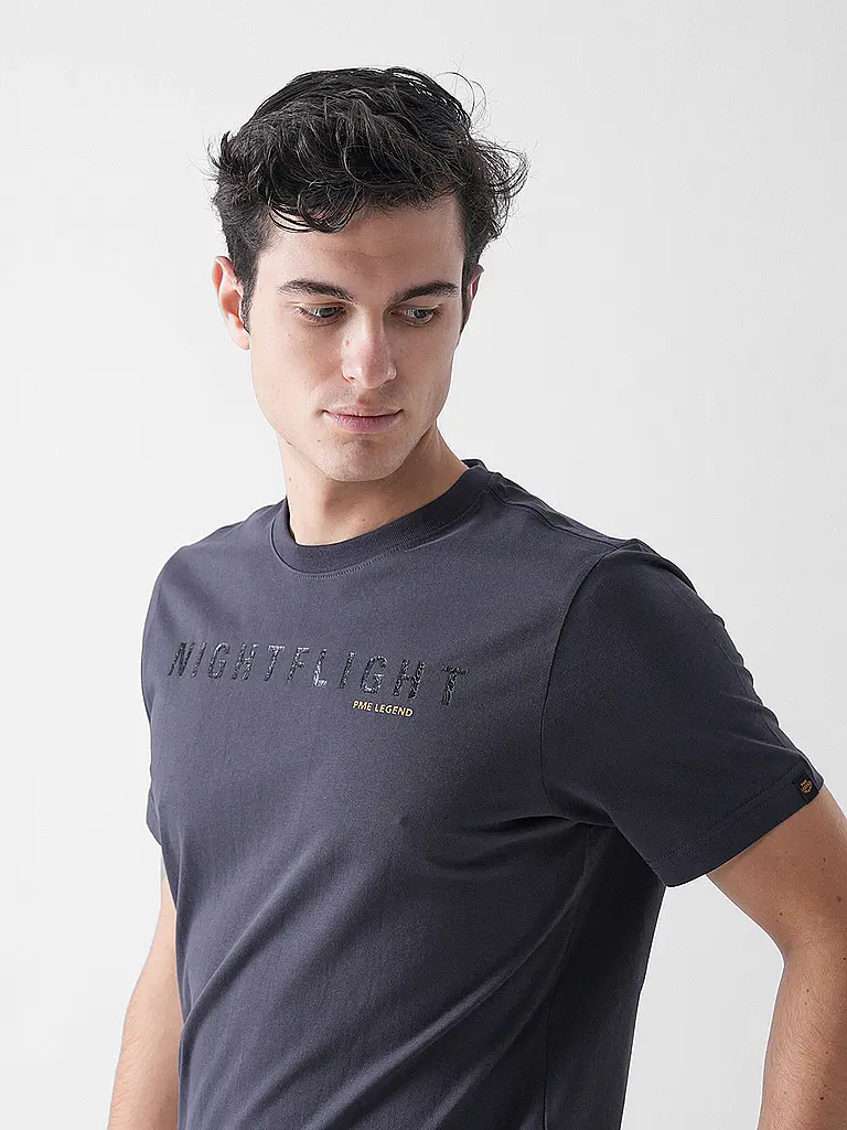 PME LEGEND | Camiseta | 