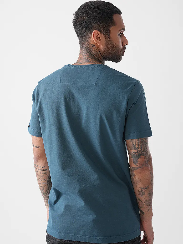 PME LEGEND | Camiseta | 
