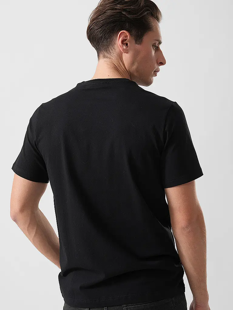 PME LEGEND | Camiseta | 