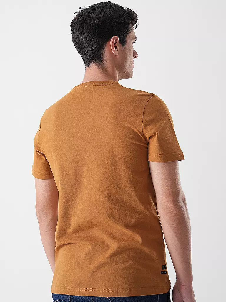PME LEGEND | Camiseta | 