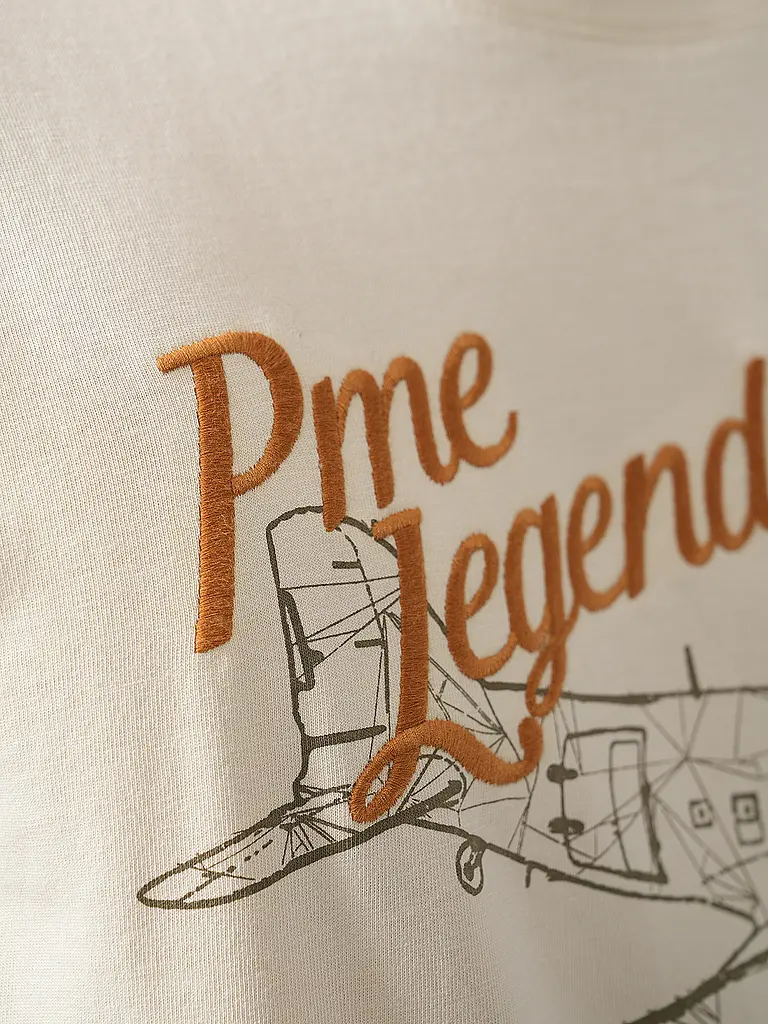 PME LEGEND | Camiseta | 
