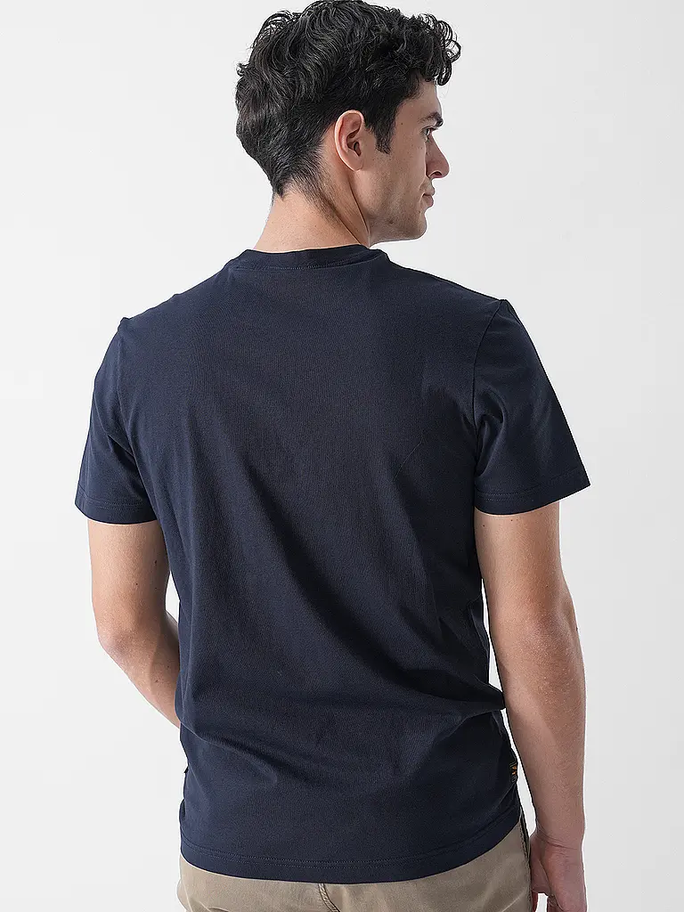PME LEGEND | Camiseta | 