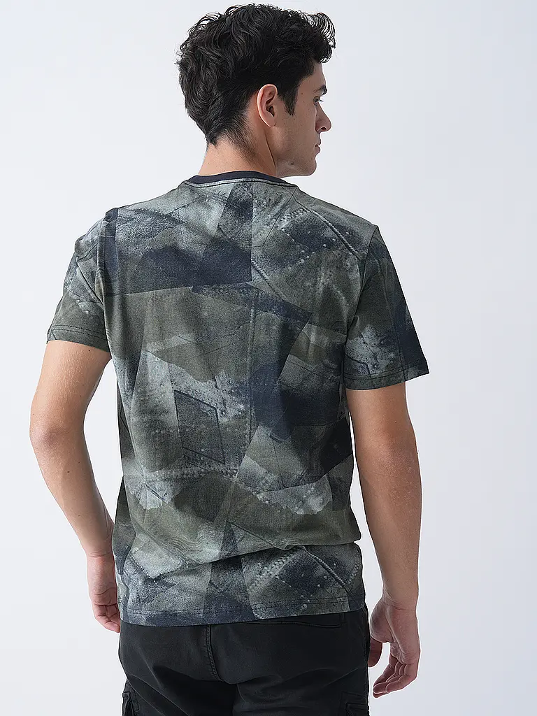 PME LEGEND | Camiseta | 