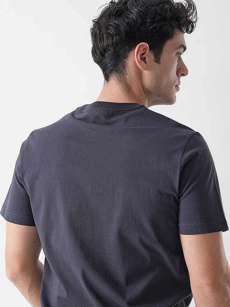 PME LEGEND | Camiseta | 