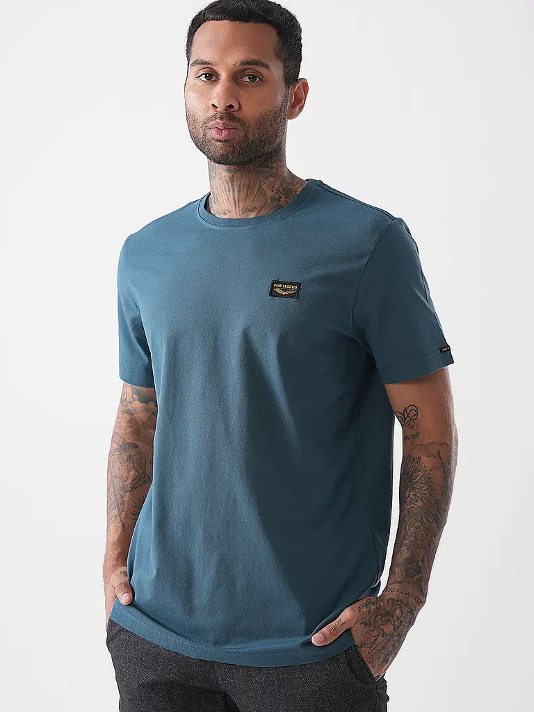 PME LEGEND | Camiseta | 