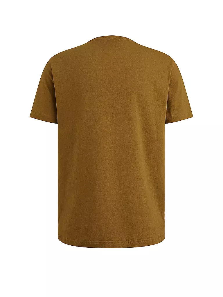 PME LEGEND | Camiseta | 