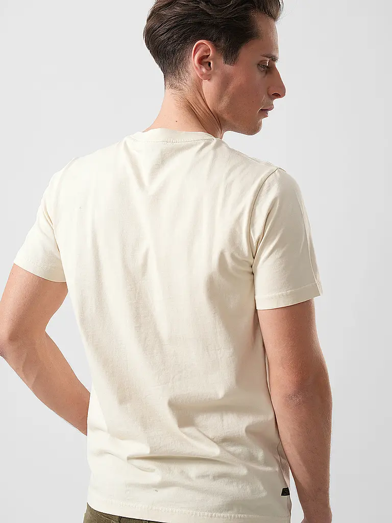 PME LEGEND | Camiseta | 