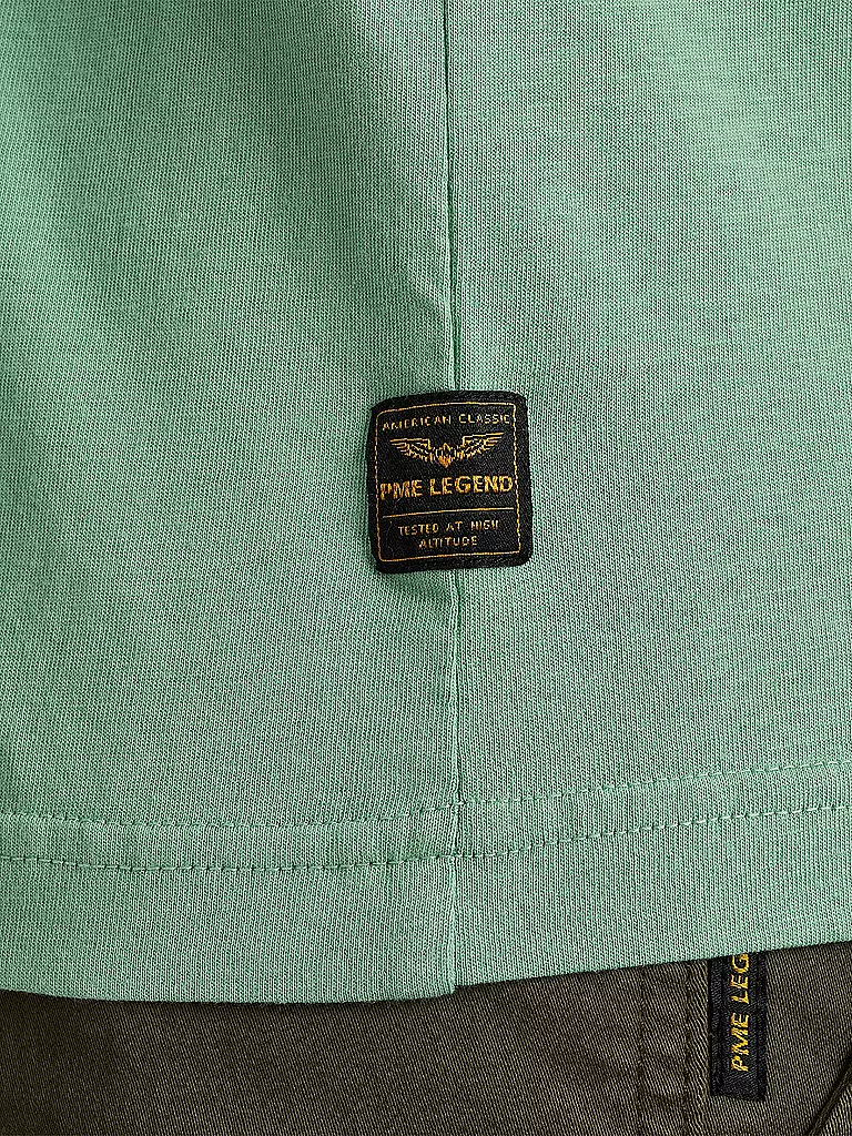 PME LEGEND | Camiseta | 