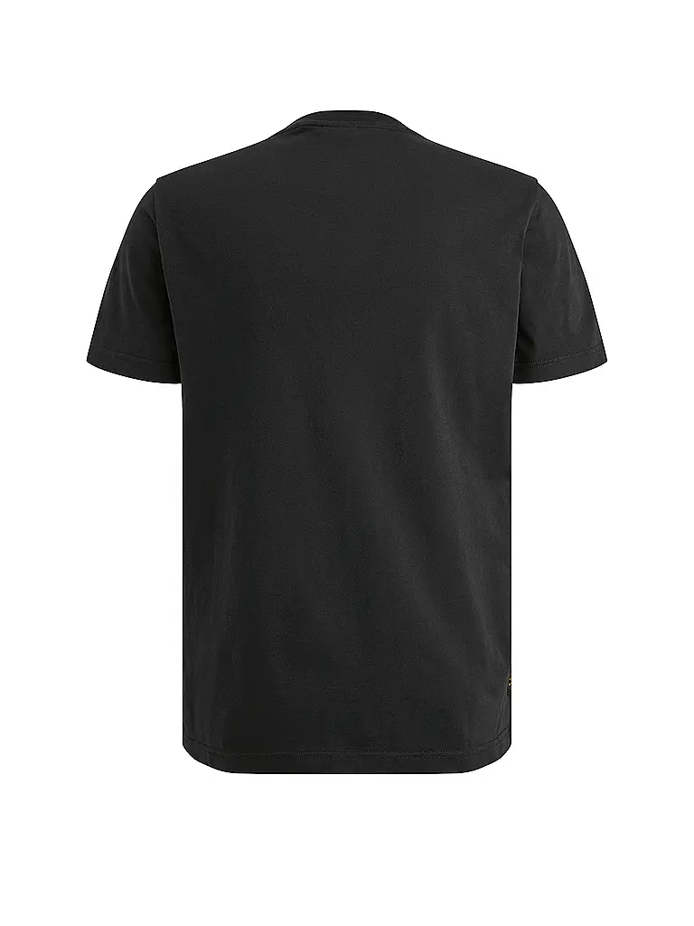 PME LEGEND | Camiseta | 
