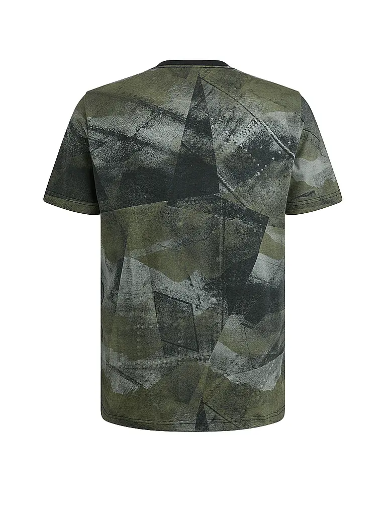 PME LEGEND | Camiseta | 