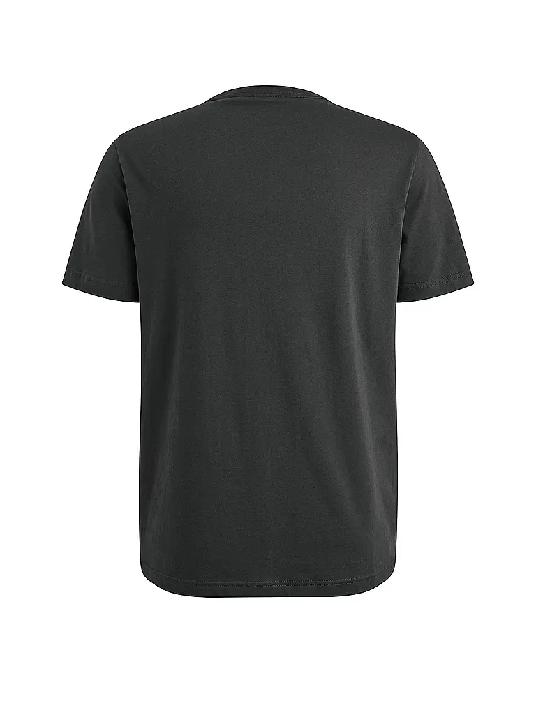 PME LEGEND | Camiseta | 