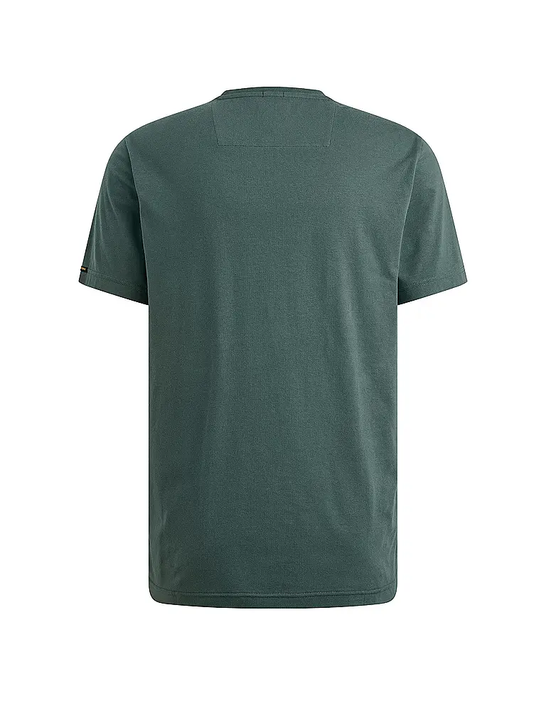 PME LEGEND | Camiseta | 