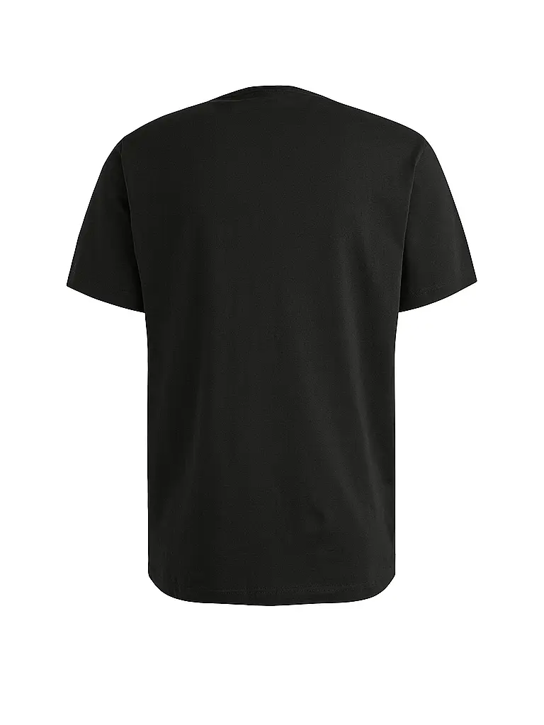 PME LEGEND | Camiseta | 