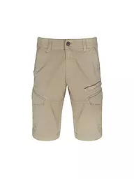 PME LEGEND | Cargoshorts | Marrón