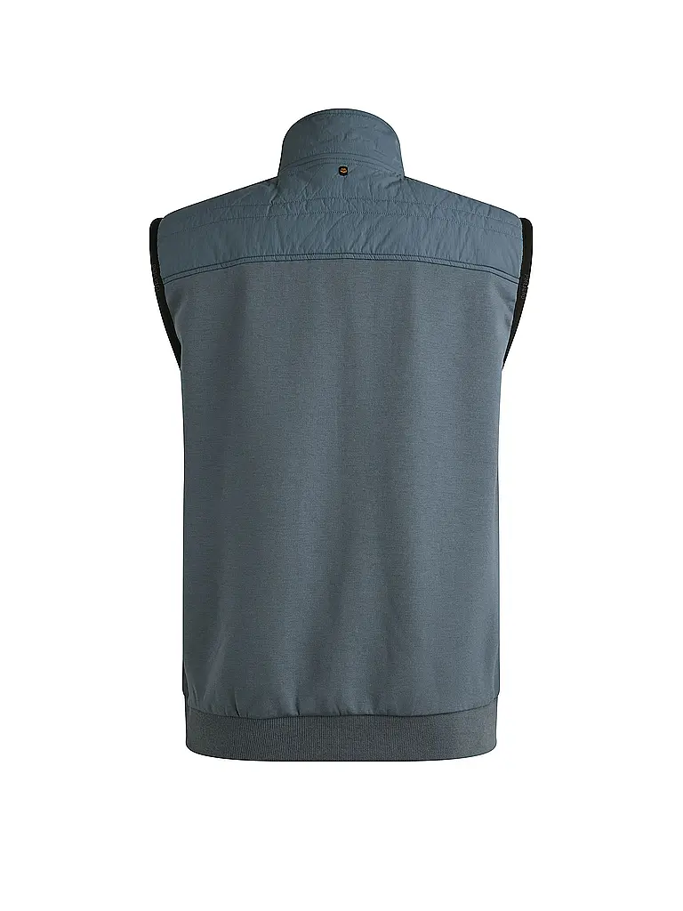 PME LEGEND | Chaleco acolchado | 