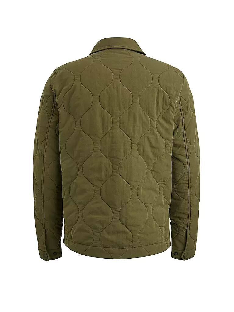 PME LEGEND | Chaqueta militar | 