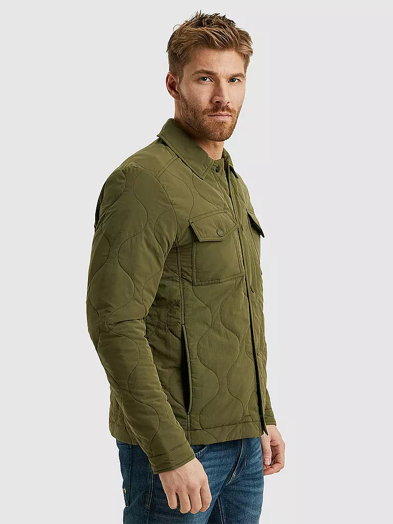 PME LEGEND | Chaqueta militar | 