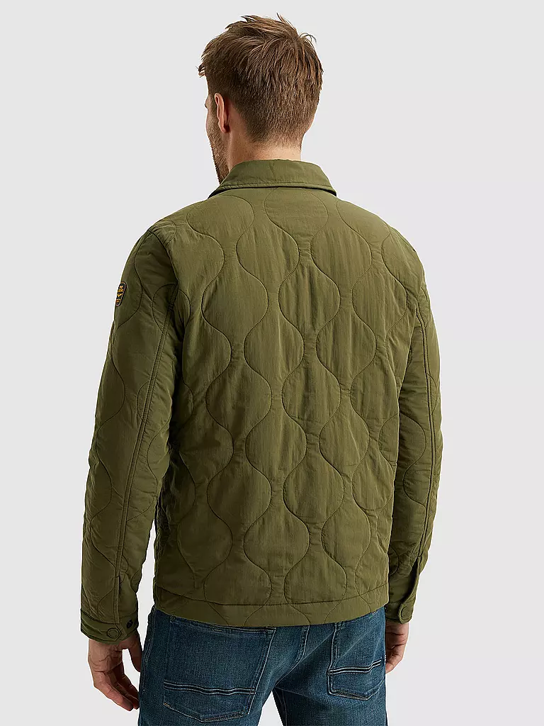 PME LEGEND | Chaqueta militar | 