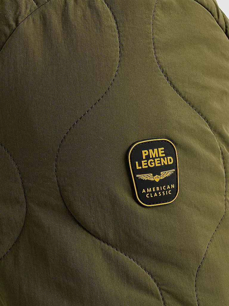 PME LEGEND | Chaqueta militar | 