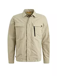 PME LEGEND | Chaqueta | Oliva