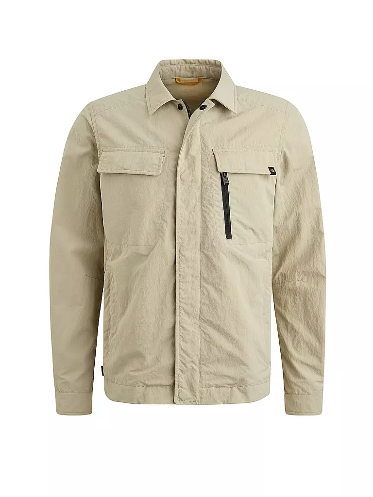 PME LEGEND | Chaqueta | Oliva