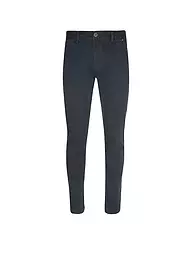 PME LEGEND | Chino | Azul oscuro