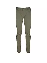 PME LEGEND | Chino | Oliva