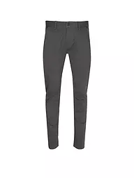 PME LEGEND | Chino | Azul