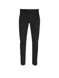PME LEGEND | Chino | Negro