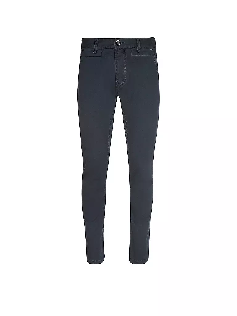 PME LEGEND | Chino | Azul oscuro