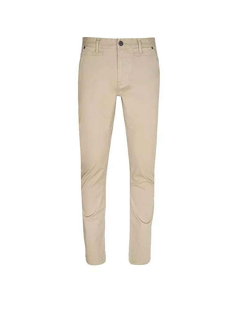 PME LEGEND | Chino | Beige