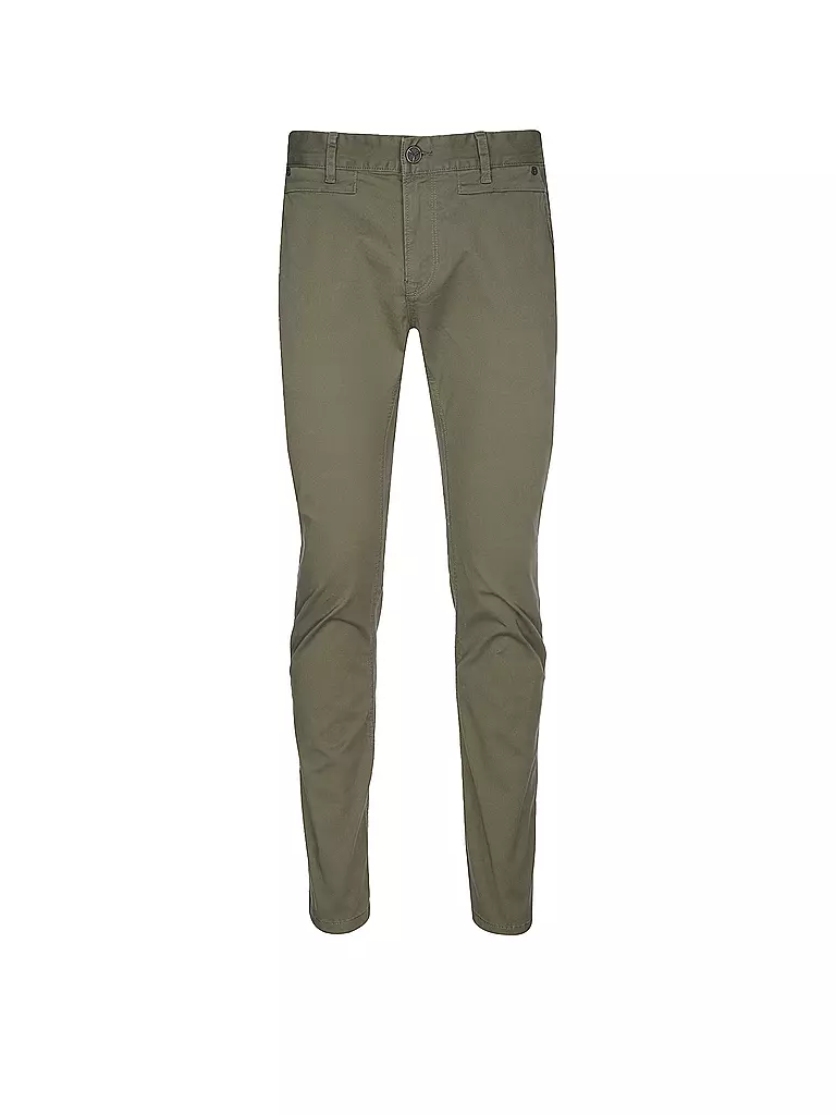 PME LEGEND | Chino | Oliva