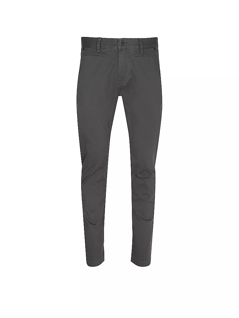 PME LEGEND | Chino | Azul