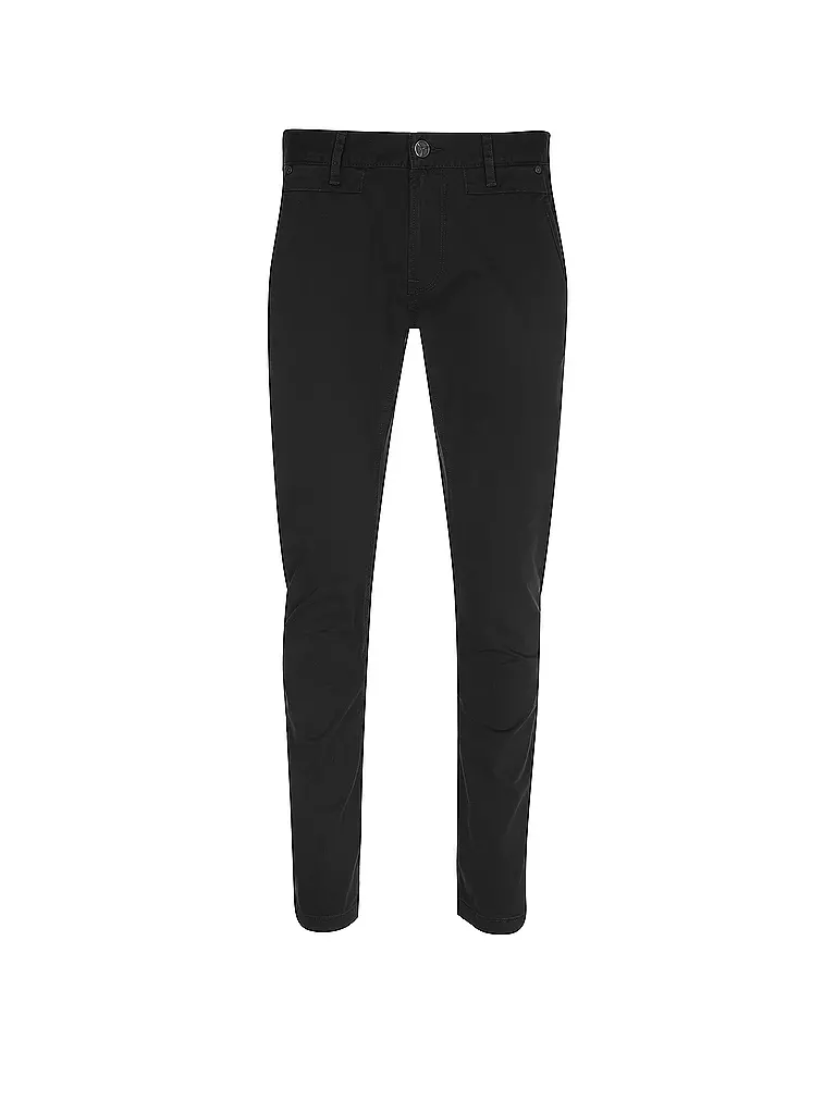 PME LEGEND | Chino | Negro