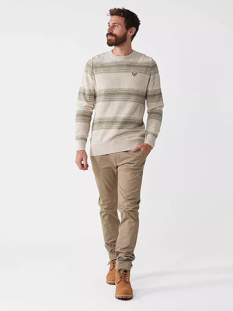 PME LEGEND | Chino | Beige