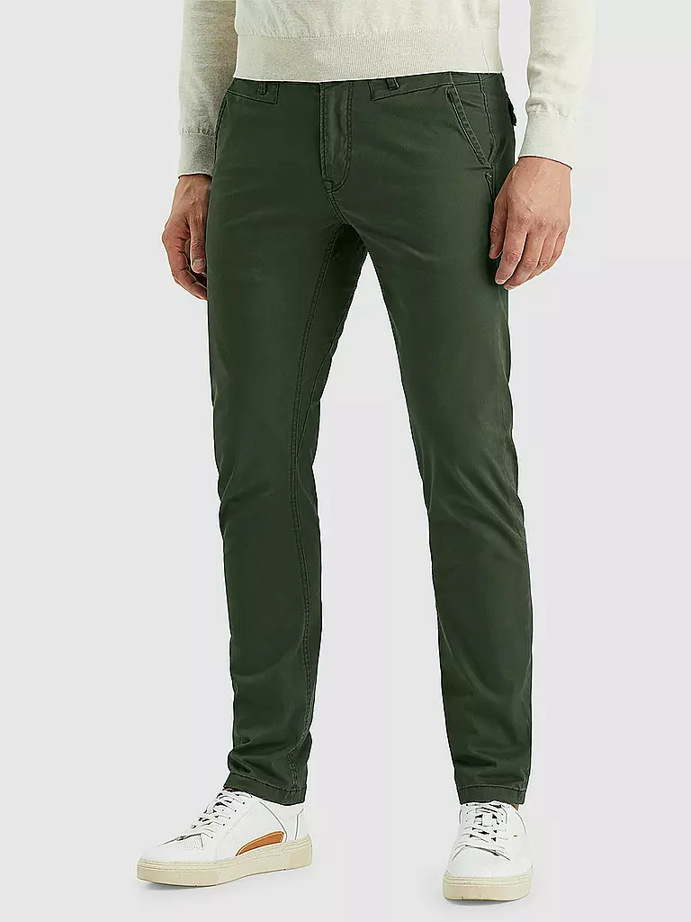 PME LEGEND | Chino | Oliva